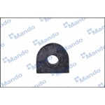 Mando Δαχτυλίδι, Ράβδος Στρέψης - DCC010516