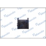 Mando Δαχτυλίδι, Ράβδος Στρέψης - DCC010520