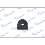 Mando Δαχτυλίδι, Ράβδος Στρέψης - DCC010520