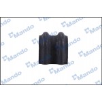 Mando Δαχτυλίδι, Ράβδος Στρέψης - DCC010730