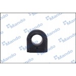 Mando Δαχτυλίδι, Ράβδος Στρέψης - DCC010730