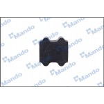 Mando Δαχτυλίδι, Ράβδος Στρέψης - DCC010730