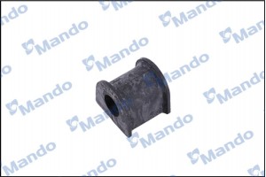 Mando Δαχτυλίδι, Ράβδος Στρέψης - DCC010735