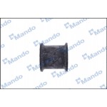 Mando Δαχτυλίδι, Ράβδος Στρέψης - DCC010735