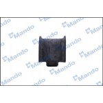 Mando Δαχτυλίδι, Ράβδος Στρέψης - DCC010735