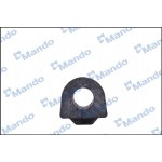 Mando Δαχτυλίδι, Ράβδος Στρέψης - DCC010739