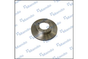 Mando Δισκόπλακα - MBC030202