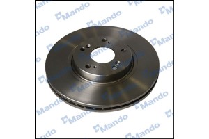 Mando Δισκόπλακα - MBC035048