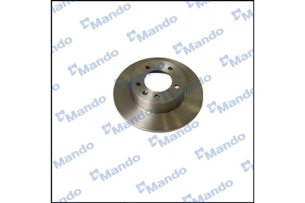 Mando Δισκόπλακα - MBC035232