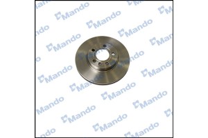 Mando Δισκόπλακα - MBC035332