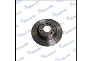 Mando Δισκόπλακα - MBC035338