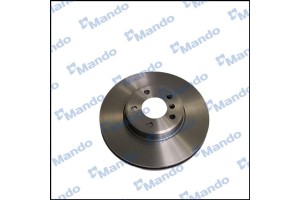 Mando Δισκόπλακα - MBC035364