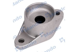 Mando Έδραση, Αμορτισέρ - MCC030073