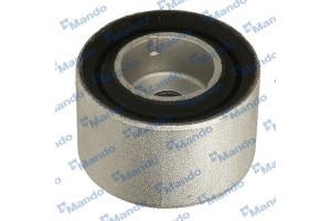 Mando Έδραση, Διαφορικό - MCC015449