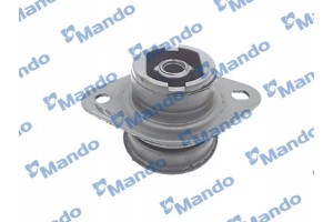 Mando Έδραση, Κινητήρας - DCC000253