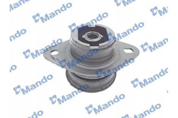 Mando Έδραση, Κινητήρας - DCC000253