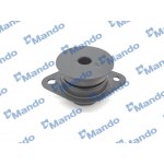 Mando Έδραση, Κινητήρας - DCC000253