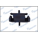 Mando Έδραση, Κινητήρας - DCC000254