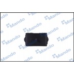 Mando Έδραση, Κινητήρας - DCC000254