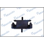 Mando Έδραση, Κινητήρας - DCC000254