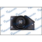 Mando Έδραση, Κινητήρας - DCC030216