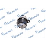 Mando Έδραση, Κινητήρας - DCC030217