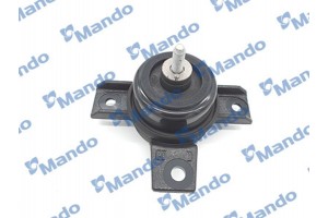 Mando Έδραση, Κινητήρας - DCC030219