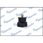 Mando Έδραση, Κινητήρας - DCC040470