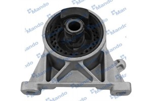 Mando Έδραση, Κινητήρας - MCC015048