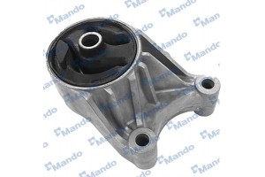 Mando Έδραση, Κινητήρας - MCC015078