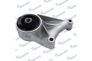 Mando Έδραση, Κινητήρας - MCC015081