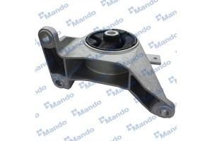 Mando Έδραση, Κινητήρας - MCC015083