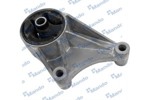 Mando Έδραση, Κινητήρας - MCC015149