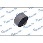 Mando Έδραση, Ψαλίδι - DCC010064