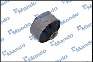 Mando Έδραση, Ψαλίδι - DCC010064