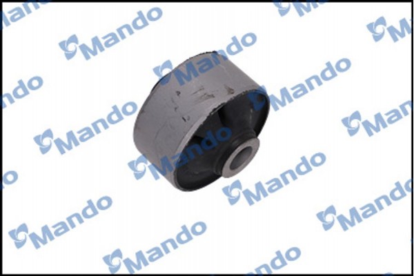 Mando Έδραση, Ψαλίδι - DCC010064