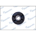 Mando Έδραση, Ψαλίδι - DCC010064