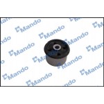 Mando Έδραση, Ψαλίδι - DCC010067