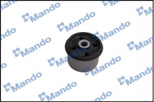 Mando Έδραση, Ψαλίδι - DCC010067