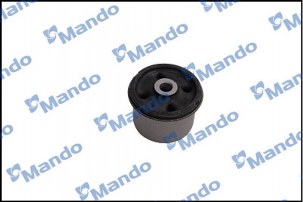 Mando Έδραση, Ψαλίδι - DCC010067