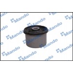 Mando Έδραση, Ψαλίδι - DCC010067