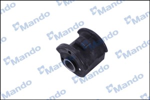 Mando Έδραση, Ψαλίδι - DCC010073