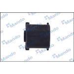 Mando Έδραση, Ψαλίδι - DCC010073