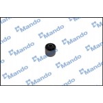 Mando Έδραση, Ψαλίδι - DCC010075