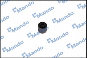 Mando Έδραση, Ψαλίδι - DCC010075