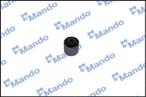 Mando Έδραση, Ψαλίδι - DCC010075