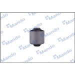 Mando Έδραση, Ψαλίδι - DCC010075