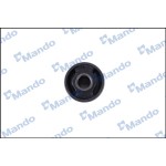 Mando Έδραση, Ψαλίδι - DCC010075