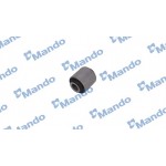 Mando Έδραση, Ψαλίδι - DCC010076