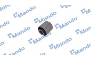 Mando Έδραση, Ψαλίδι - DCC010076